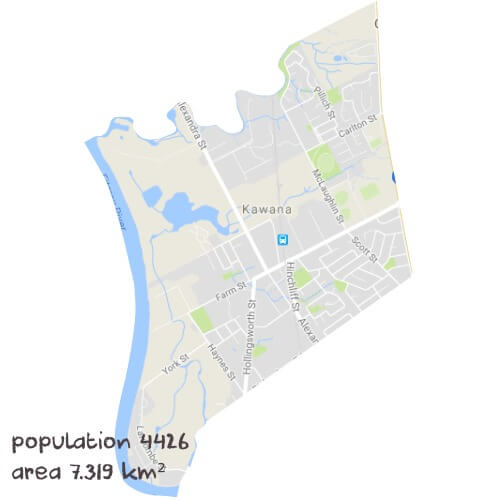 Maths Tutoring Near Me